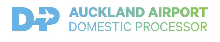 AIAL Domestic Processor